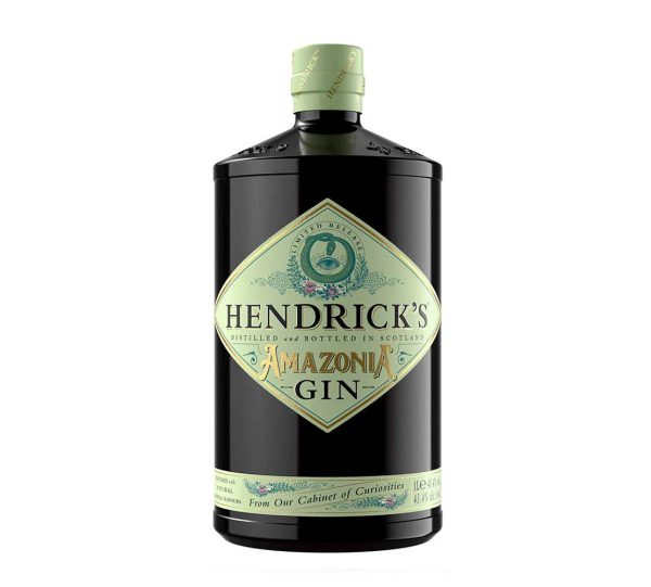Hendrick Amazonia 1L