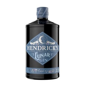 Hendrick Lunar 700ML