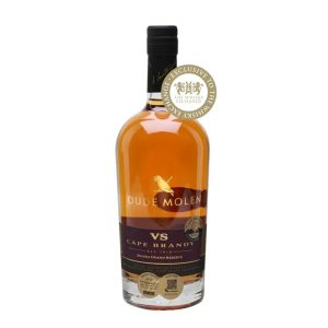 Oude Molen VS 750ML