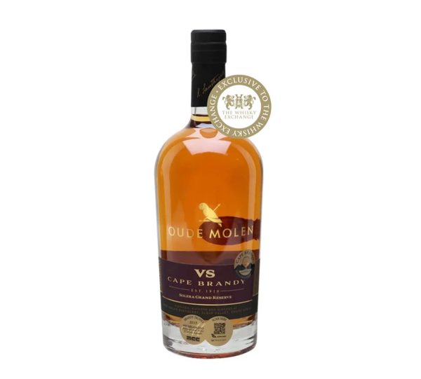 Oude Molen VS 750ML