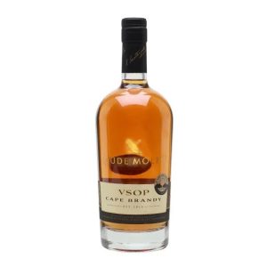 Oude Molen VSOP 750ML