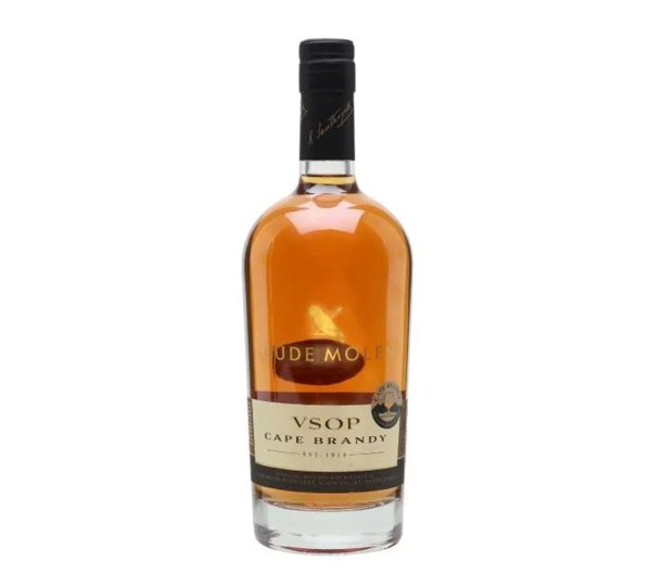 Oude Molen VSOP 750ML