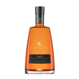 Oude Molen XO 750ML