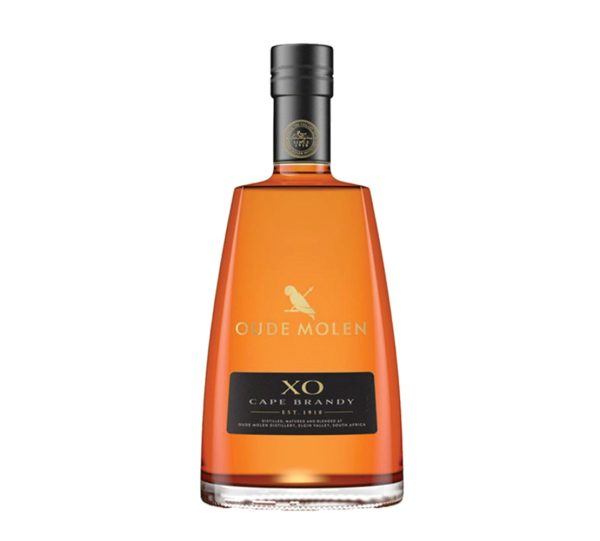 Oude Molen XO 750ML