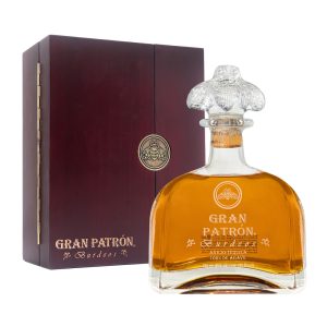 Gran Patron Anejo 750ML