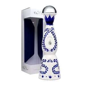 Clase Azul Reposado 750ML