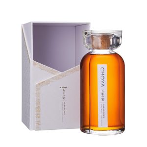 Choya 5Y 700ML
