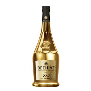 Beehive GOLD Ed 1L