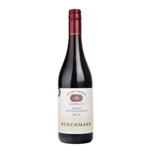 Benchmark Shiraz