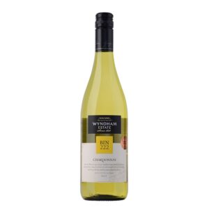 Wyndham Estate Bin 222 Chardonnay