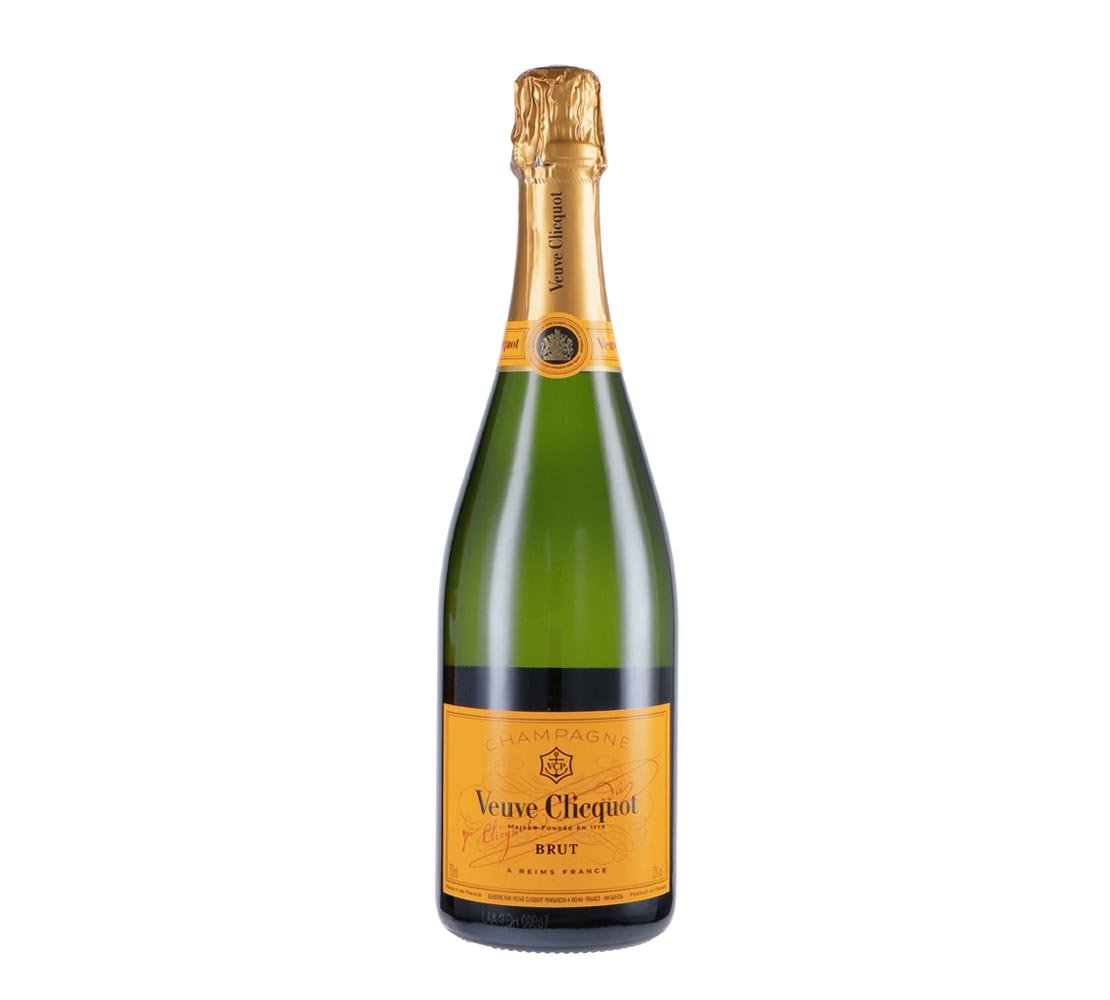 Veuve Clicquot Brut MAGNUM 1.5Liter