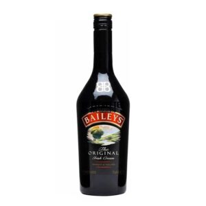 Baileys Original 1L