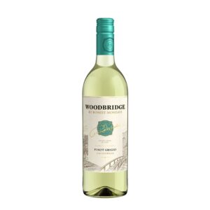 Robert Mondavi Woodbridge Pinot Grigio