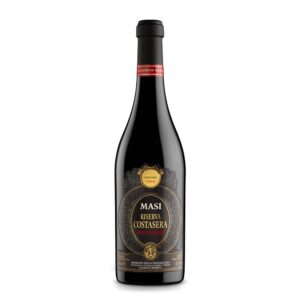Masi Riserva Costasera Amarone Classicio 2017