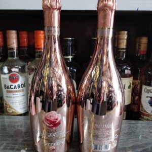 Bottega Pink Moscato 750ML