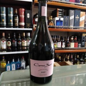 Cono Sur Sparkling Rose 750ML