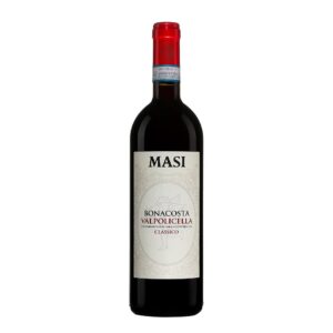 Masi Bonacosta Valpolicella Cassico