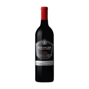 Beringer Founder Estate Merlot