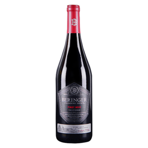 Beringer Founder Estate Pinot
