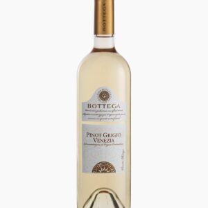 Bottega Pinot Grigio delle Venezie