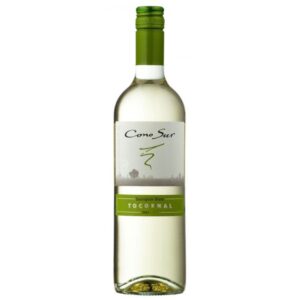 Cono Sur Toconal Sauvignon Blanc