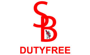 Sabaidutyfree.com
