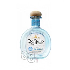 Donjulio Blanco