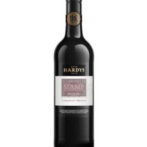 Hardys Stamp Cabernet Sauvignon