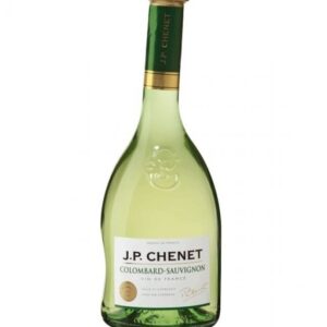 JP Chenet Colombard - Sauvignon