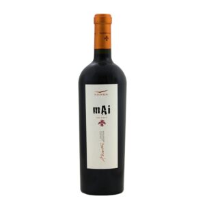 Kaiken Mai By Montes