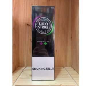 Lucky Double Purple ( USA )