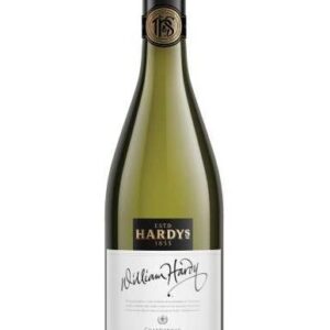 Hardys William Chardonnay