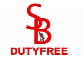Sabaidutyfree.com